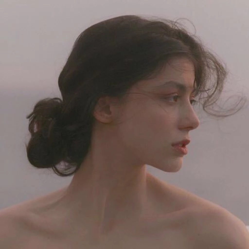 6686体育平台签约作者孤舟放鹤