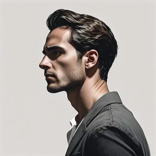 6686体育平台首席作者Zephyr