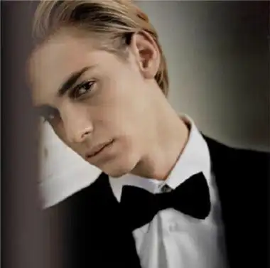 6686体育平台合作伙伴Quincy