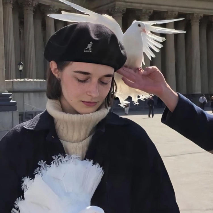 6686体育平台合作伙伴秋水伊人