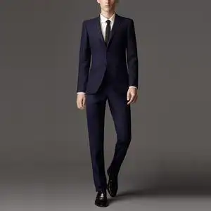 6686体育平台铁牌作者Zack