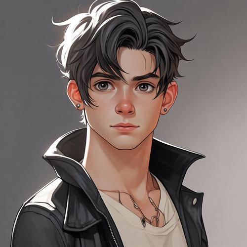 6686体育平台中级作者Yasmine