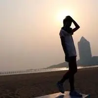 6686体育平台官方作者Sofia