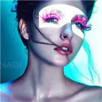 6686体育平台中级作者Neil