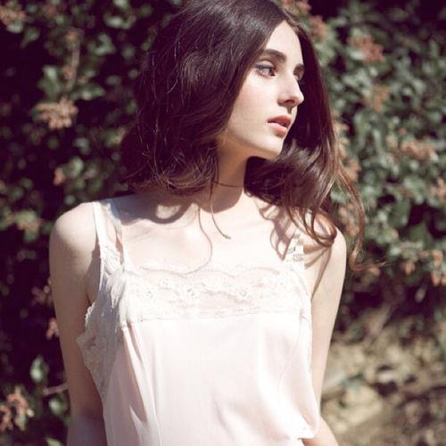 6686体育平台金牌作者Eddie