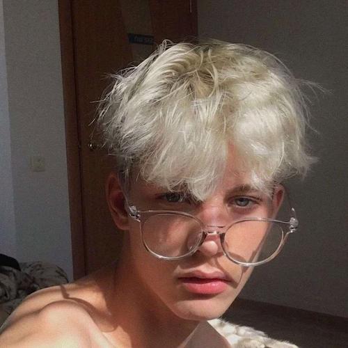 6686体育平台海外作者一壶温酒