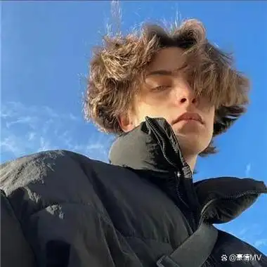 6686体育平台高级作者Phoebe