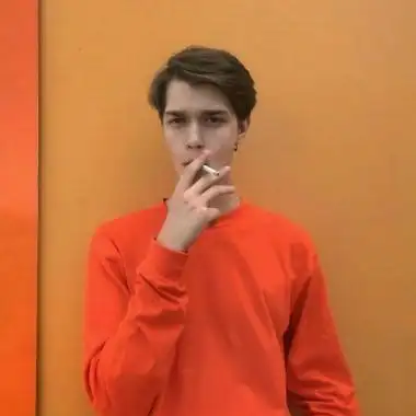 6686体育平台铜牌作者Paul