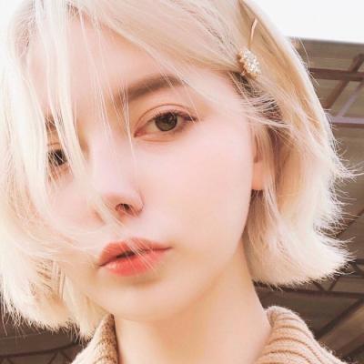 6686体育平台合作伙伴Hannah