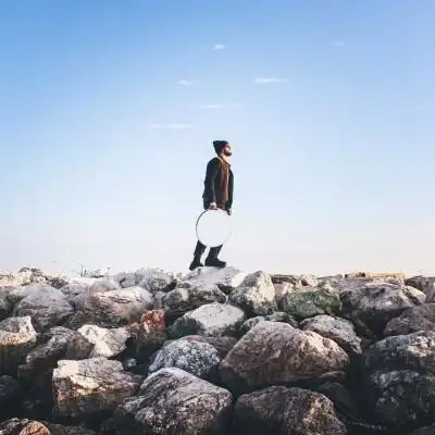 6686体育平台官方作者Gail