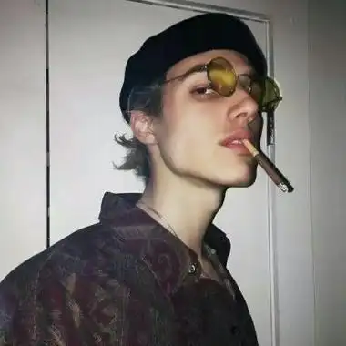 6686体育平台海外作者Carl