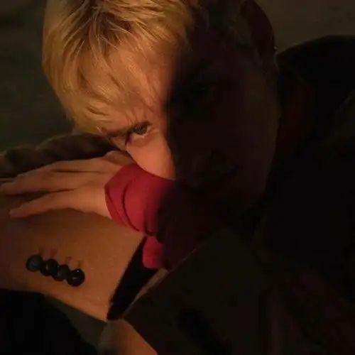 6686体育平台银牌作者Octavia