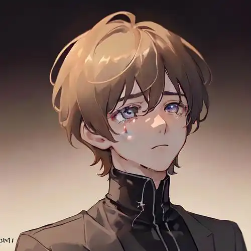 6686体育平台铜牌作者十梦九他