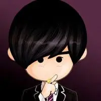 6686体育平台铜牌作者Ernest