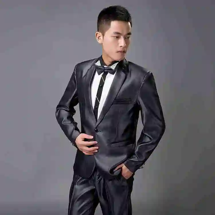 6686体育平台初级作者Ophelia