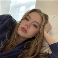 6686体育平台钻石作者落花随流水