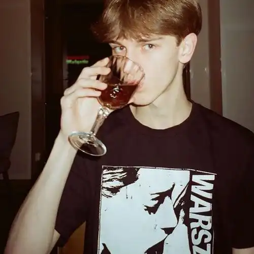 6686体育平台海外作者Brenda