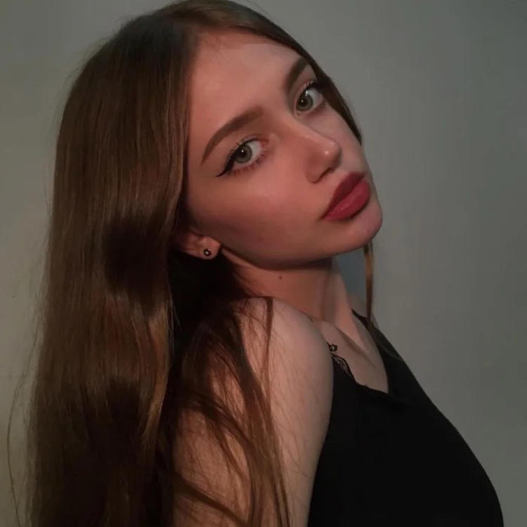 6686体育平台签约作者Wallace