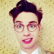 6686体育平台中级作者花落半歌