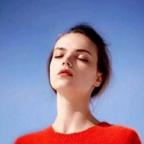 6686体育平台签约作者好丫水果