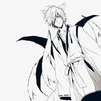 6686体育平台铜牌作者风停了