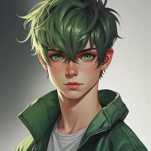 6686体育平台官方作者许诺余生