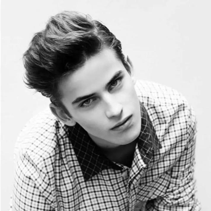 6686体育平台海外作者一抹晚夏