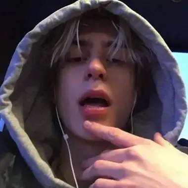 6686体育平台特邀作者Zara