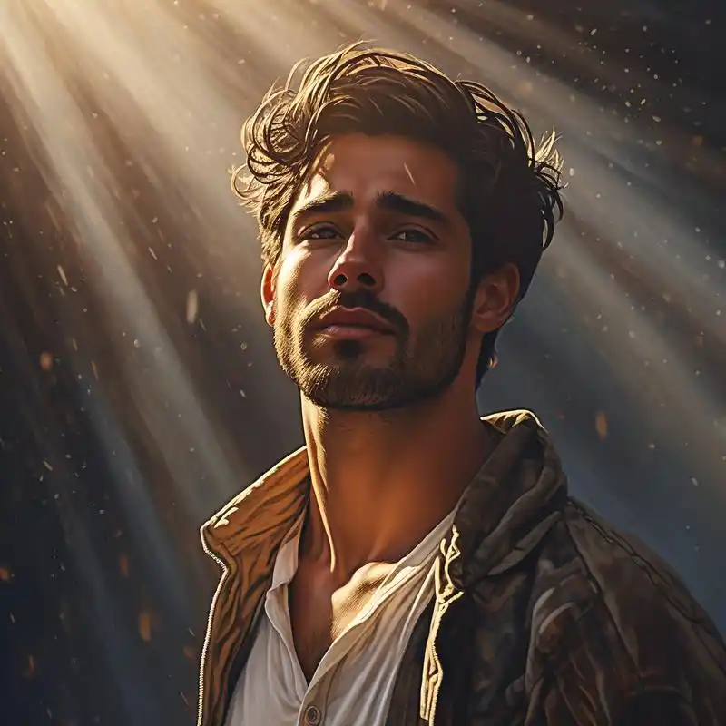 6686体育平台签约作者Zeke