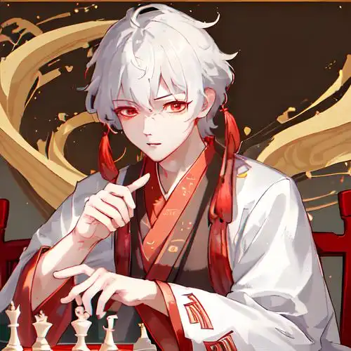 6686体育平台中级作者Lenny