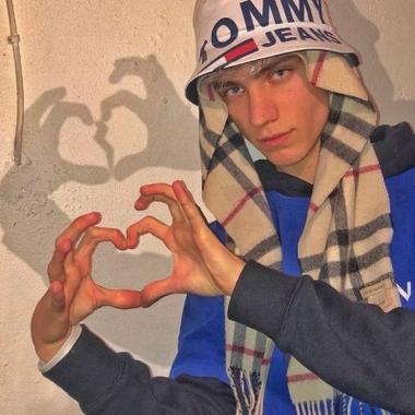 6686体育平台首席作者Jason