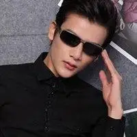 6686体育平台铜牌作者Evan