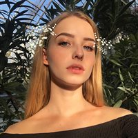 6686体育平台高级作者Elena