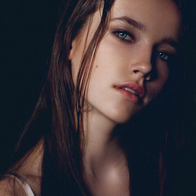 6686体育平台高级作者Lydia