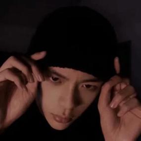 6686体育平台合作伙伴William