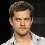 6686体育平台特邀作者Hadassah