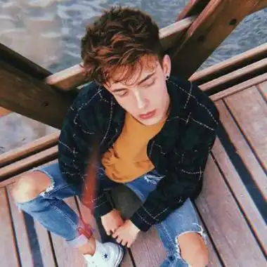 6686体育平台签约作者Theo