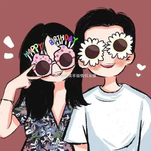 6686体育平台高级作者醉歌离人