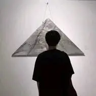 6686体育平台初级作者Gareth