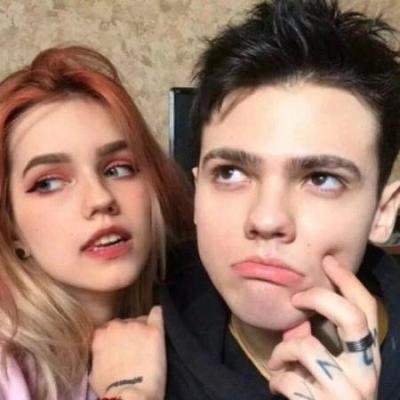 6686体育平台铜牌作者Octavia