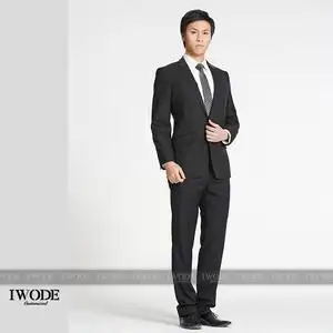 6686体育平台铁牌作者月下独酌