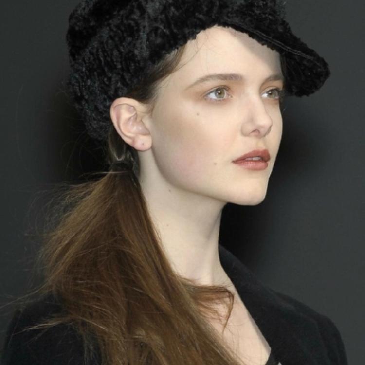 6686体育平台钻石作者野的像风