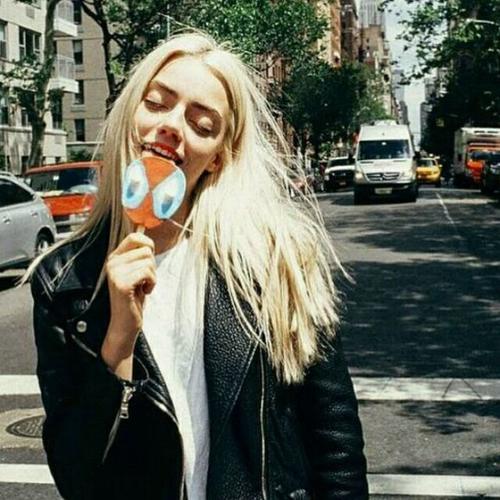 6686体育平台首席作者繁花散尽