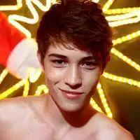 6686体育平台首席作者Yvette