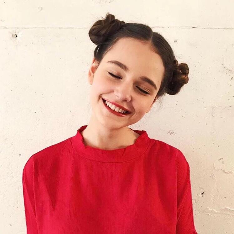 6686体育平台官方作者Dashiell