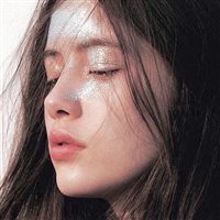 6686体育平台高级作者Ivor