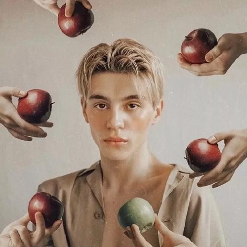 6686体育平台高级作者Uma