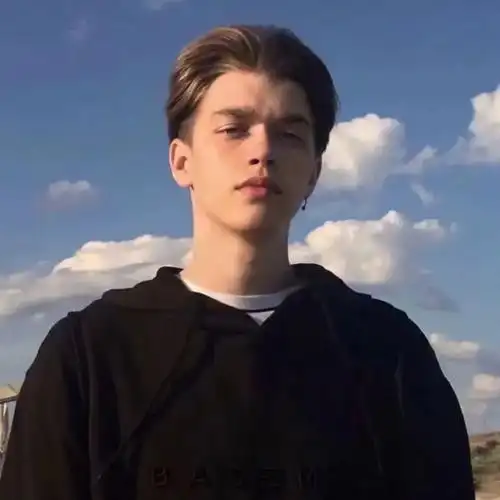 6686体育平台钻石作者Fred