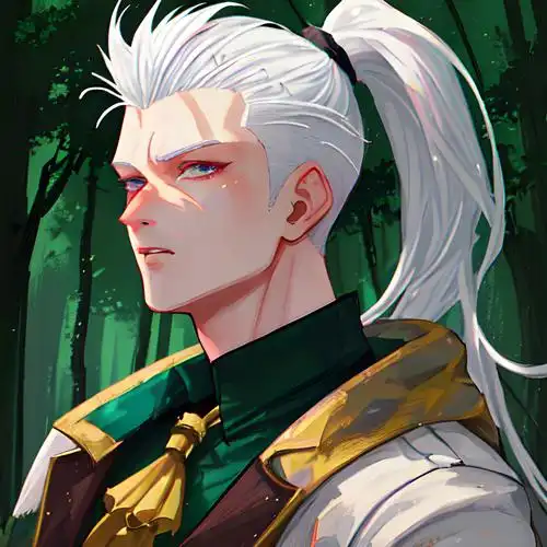 6686体育平台首席作者神马小公主