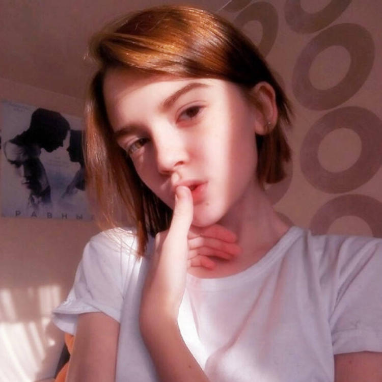 6686体育平台初级作者Kevin